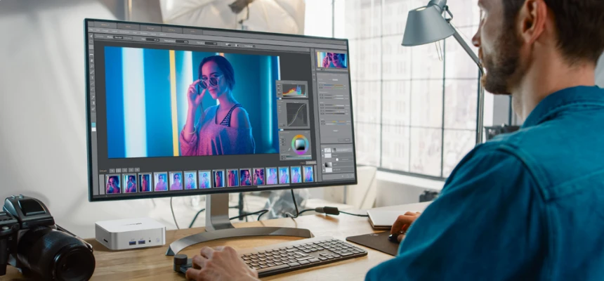 Wie bekomme ich Bilder vom Samsung-Handy auf den PC