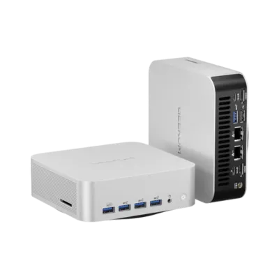 A8-MAX