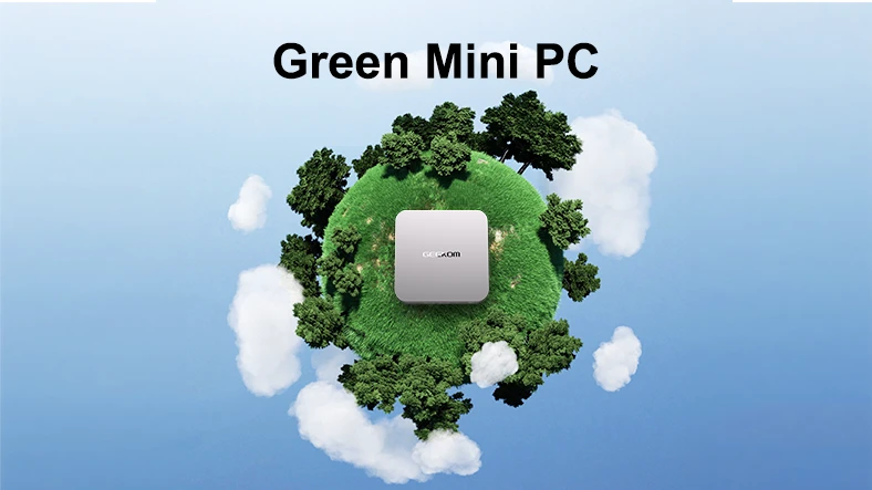 green-mini-PC